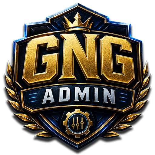 Admin