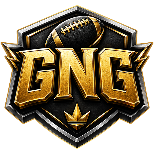 Pigskin AI rankings mark