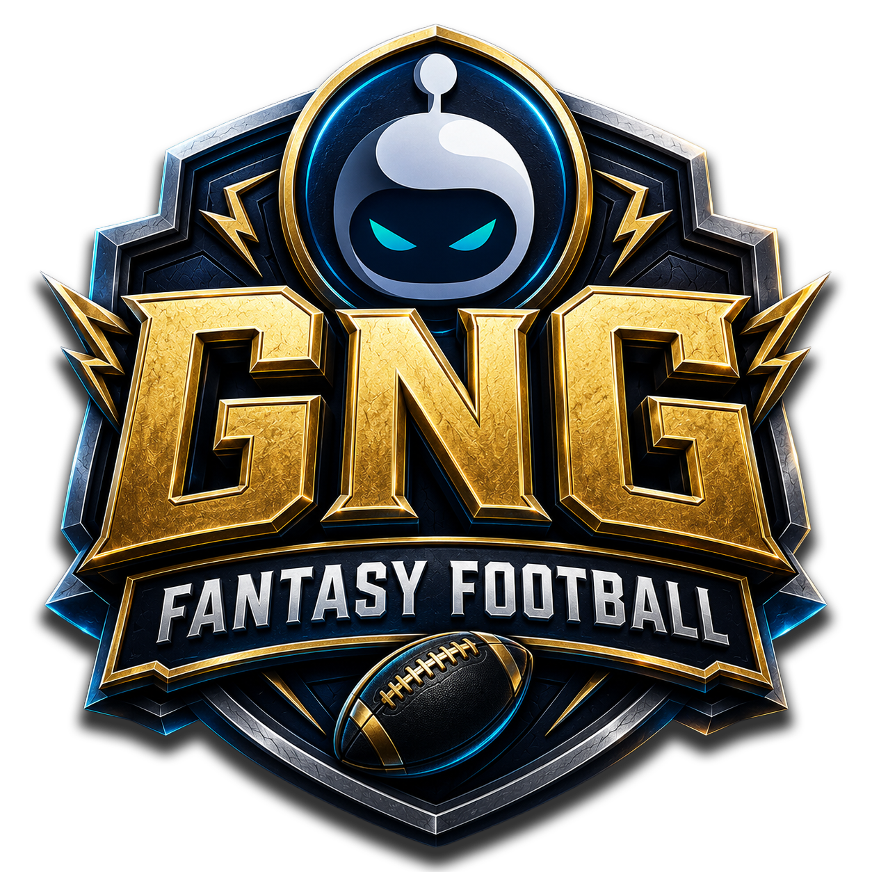 GNG Fantasy Football