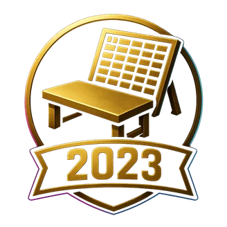 2023 draft crest