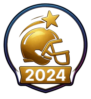 2024 draft crest