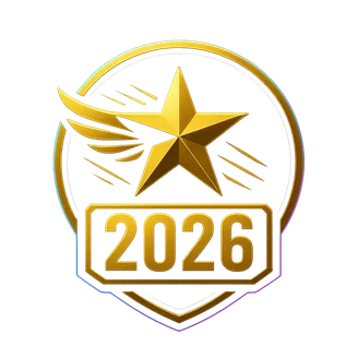 2026 draft crest