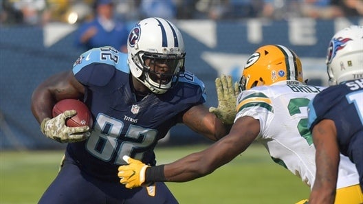 Pick Six