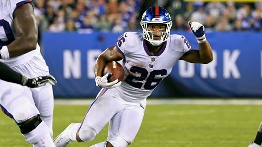 Pick Six