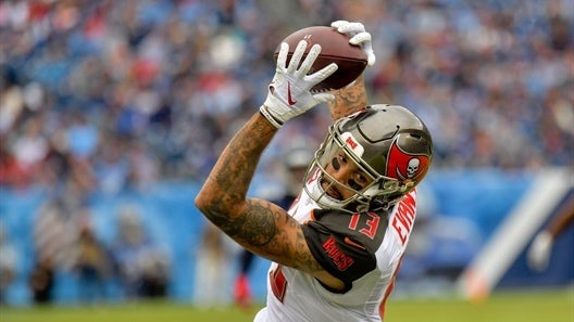 Mike Evans and The Brainers take down Zombie Werewolves for their 3rd win in a row
