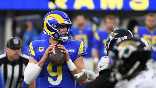 SkinFan and Matthew Stafford get a gift win from Black Micahs