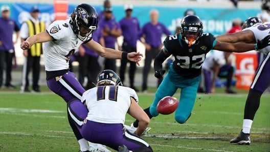 Justin Tucker and Zombie Werewolves take down Lo Pan's House of Dim Sum for their 3rd win in a row
