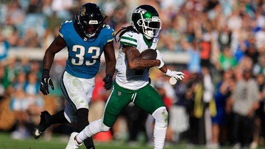 Davante Adams was tops on Space Lords in the win