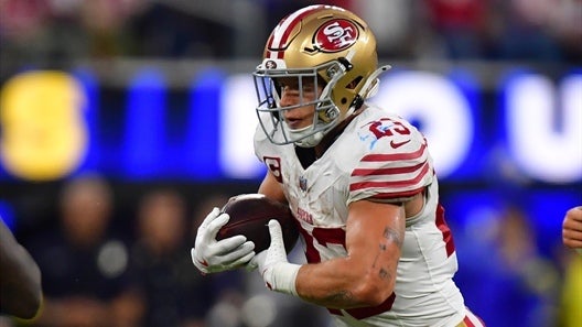 Pinko Commie Bastards gets a one week break from a bleak season