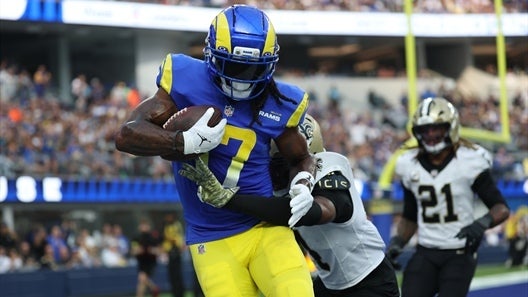 Davante Adams grabs 20 points in the win