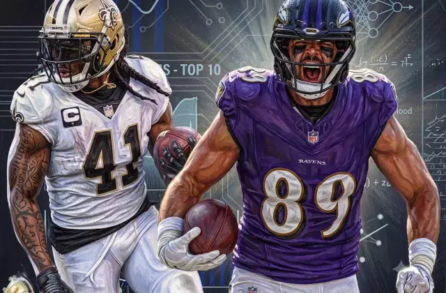 Diagnosing the "Roster Clogger": Five Dead-Weight Assets Sinking Your Dynasty Team